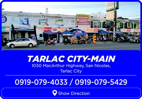 mega saver tarlac city